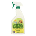 Citrus Magic Pet Stain & Odor Eliminator Spray (22 fl oz)
