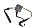 Glow Getter Light-Up Dog Leash